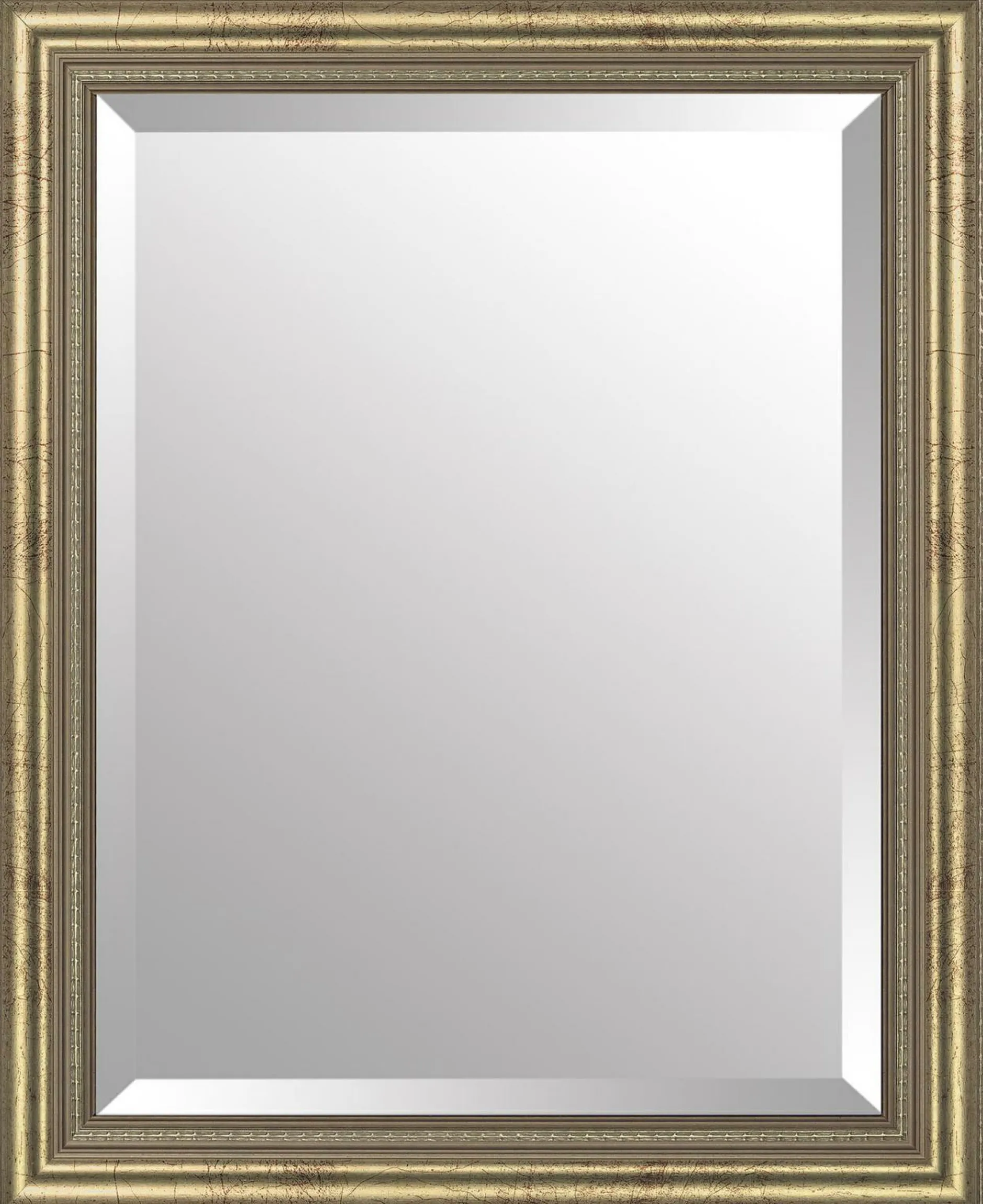 Best Rahmenspiegel Anna Garderobenspiegel