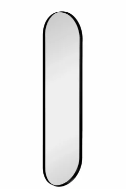 Rahmenspiegel BRITTA Garderobenspiegel