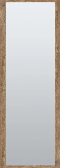 Sale Rahmenspiegel Carmen Garderobenspiegel