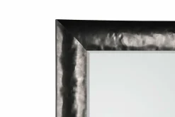 Hot Rahmenspiegel ELLI Garderobenspiegel