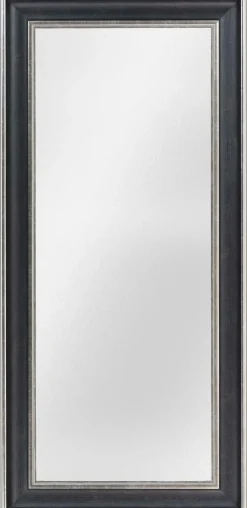 Clearance Rahmenspiegel Esme Garderobenspiegel