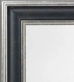 Clearance Rahmenspiegel Esme Garderobenspiegel