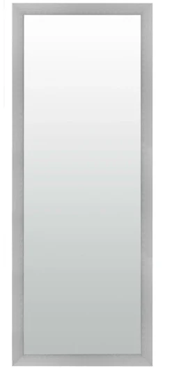 Discount Rahmenspiegel Fenna Garderobenspiegel