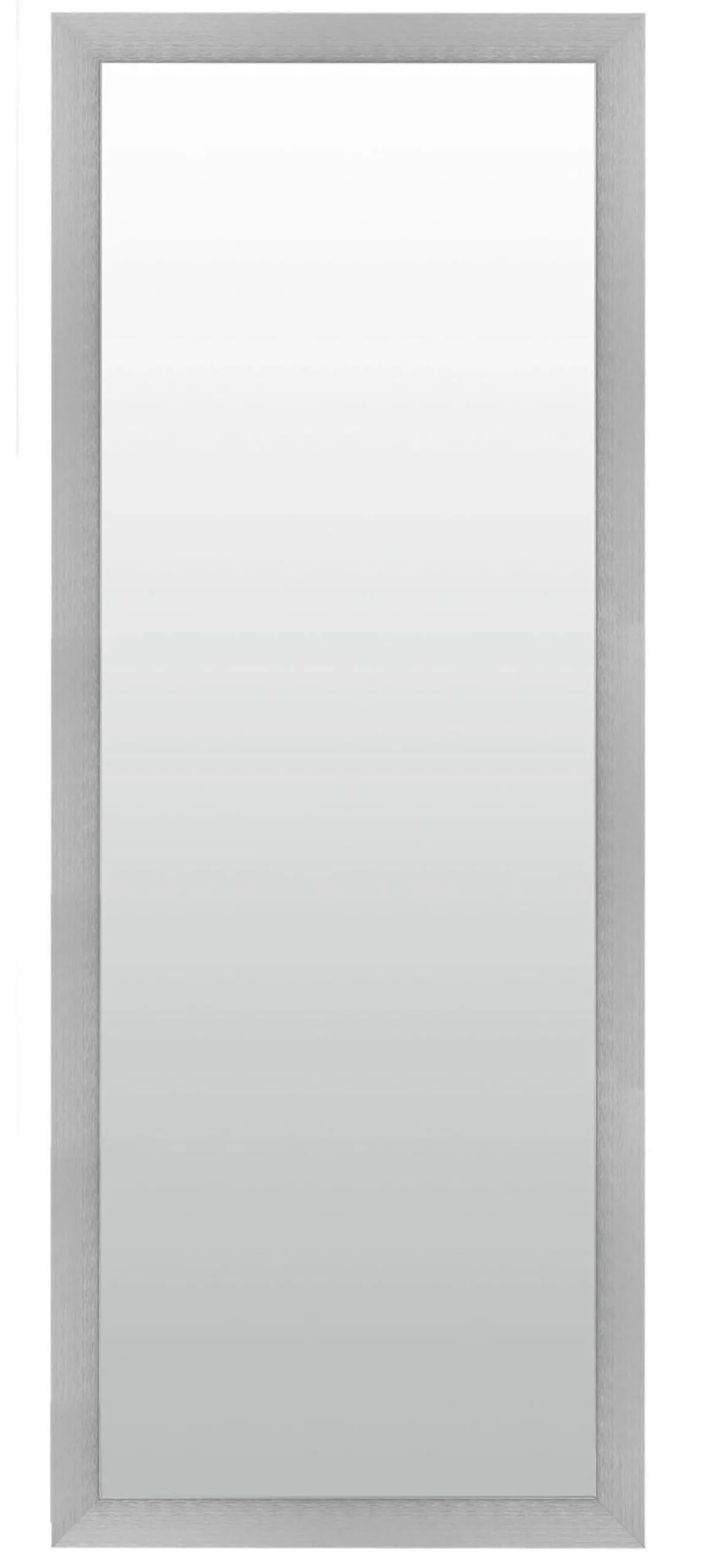 Discount Rahmenspiegel Fenna Garderobenspiegel