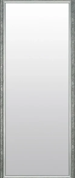 Clearance Rahmenspiegel Finja Garderobenspiegel