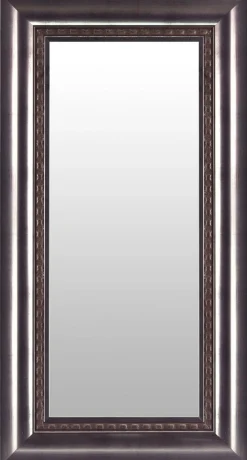 Clearance Rahmenspiegel Gunda Garderobenspiegel