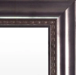 Clearance Rahmenspiegel Gunda Garderobenspiegel