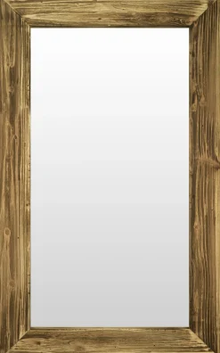 Best Rahmenspiegel Markus III Garderobenspiegel