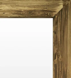 Best Rahmenspiegel Markus III Garderobenspiegel