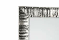 Clearance Rahmenspiegel NADJA Garderobenspiegel