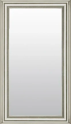 Discount Rahmenspiegel Pria Garderobenspiegel