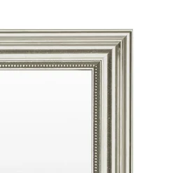 Discount Rahmenspiegel Pria Garderobenspiegel