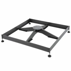 Hot Rahmenständer Sonnenschirme