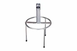 Clearance Rasendorn Sonnenschirme