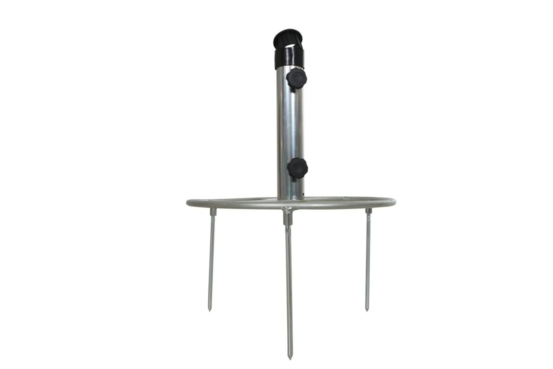 Clearance Rasendorn UNIVERSAL Sonnenschirme