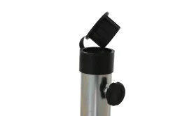 Clearance Rasendorn UNIVERSAL Sonnenschirme