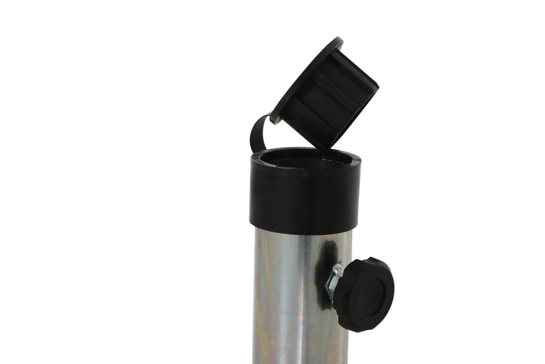 Clearance Rasendorn UNIVERSAL Sonnenschirme