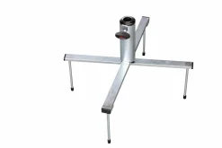 Outlet Rasenspieß Sonnenschirme