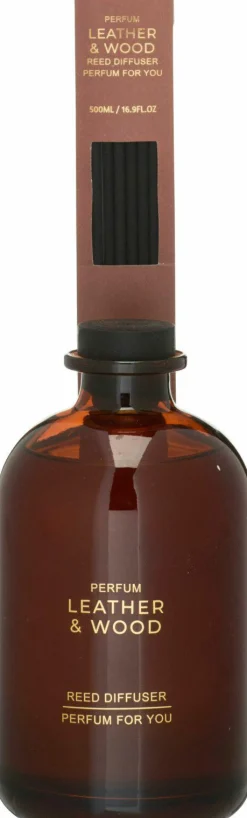 Discount Raumduft Raumdüfte