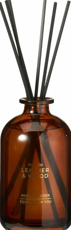 Discount Raumduft Raumdüfte