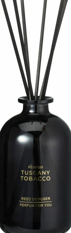 Discount Raumduft Raumdüfte