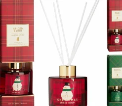 Sale Raumduft Raumdüfte