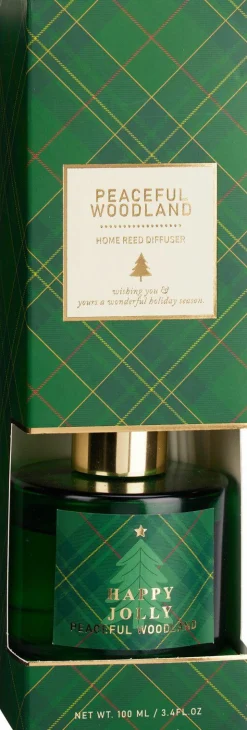 Sale Raumduft Raumdüfte