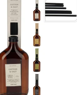 Hot Raumduft Raumdüfte