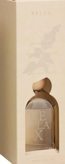 New Raumduft Raumdüfte