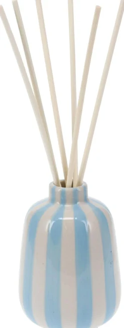 Best Raumduft Raumdüfte