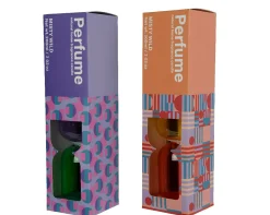 Clearance Raumduft Raumdüfte