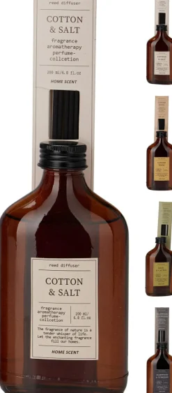 Clearance Raumduft Raumdüfte