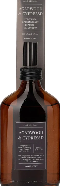 Clearance Raumduft Raumdüfte