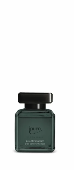 Discount Raumduft BLACK BAMBOO Raumdüfte