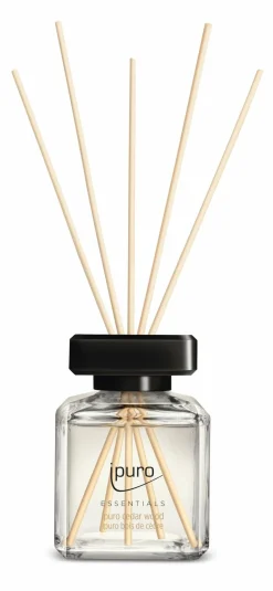 Sale Raumduft CEDAR WOOD Raumdüfte