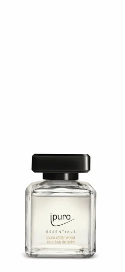 Sale Raumduft CEDAR WOOD Raumdüfte