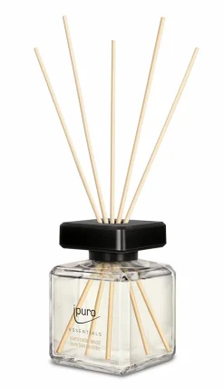 Sale Raumduft CEDAR WOOD Raumdüfte