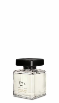 Sale Raumduft CEDAR WOOD Raumdüfte