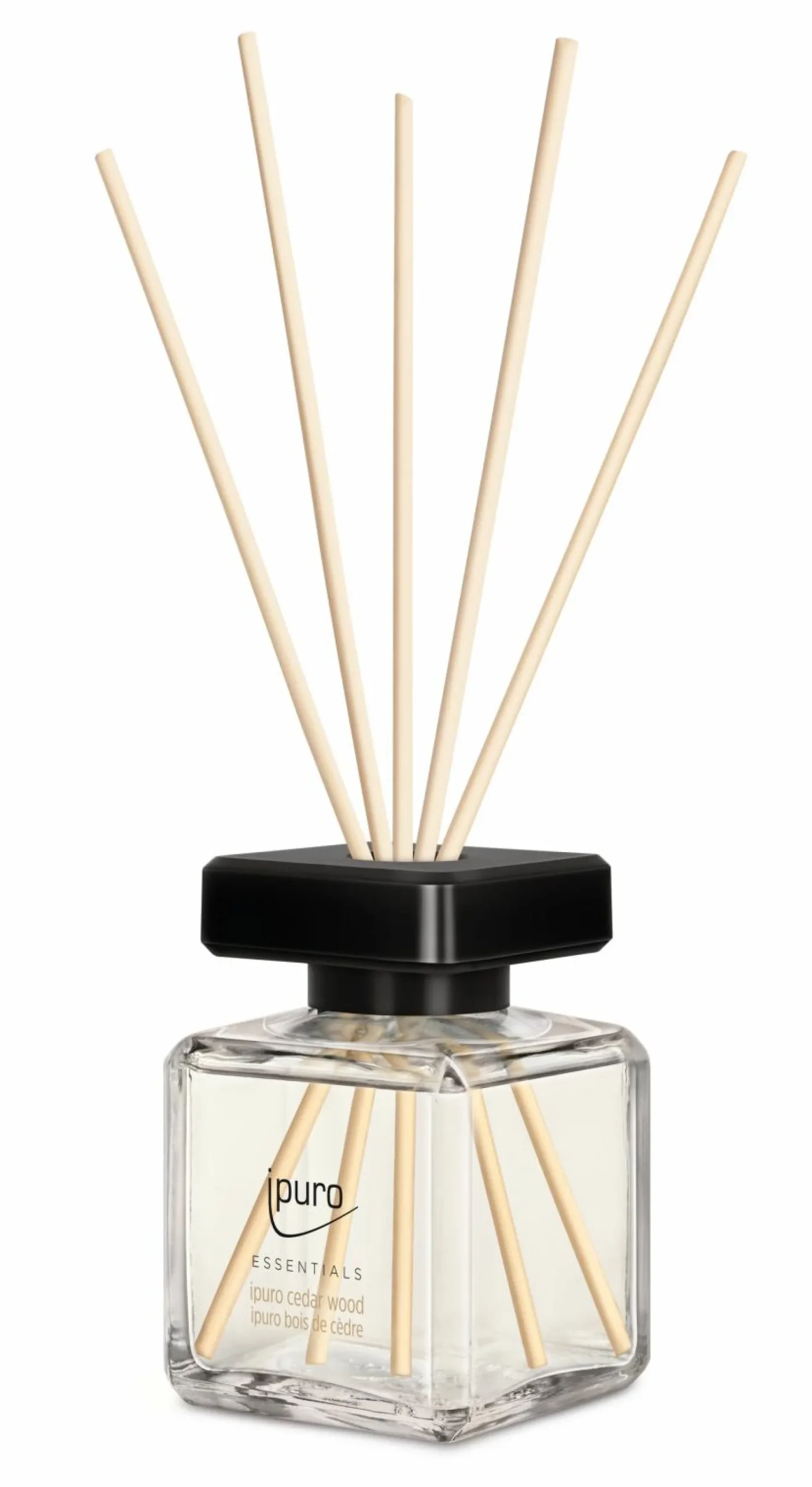 Clearance Raumduft CEDAR WOOD Raumdüfte