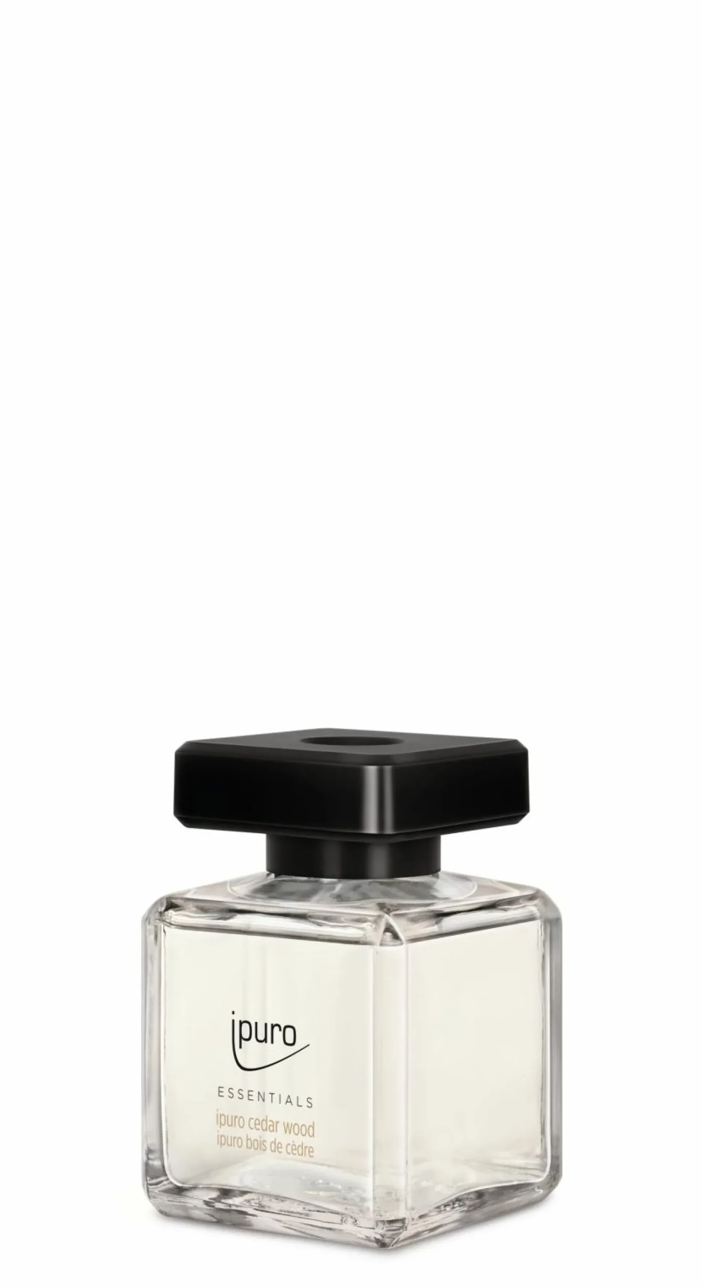 Clearance Raumduft CEDAR WOOD Raumdüfte