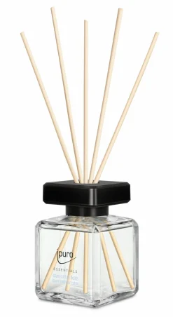 New Raumduft COTTON FIELDS Raumdüfte