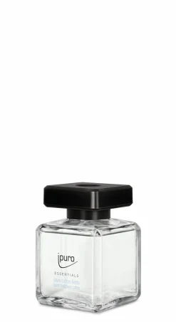 New Raumduft COTTON FIELDS Raumdüfte