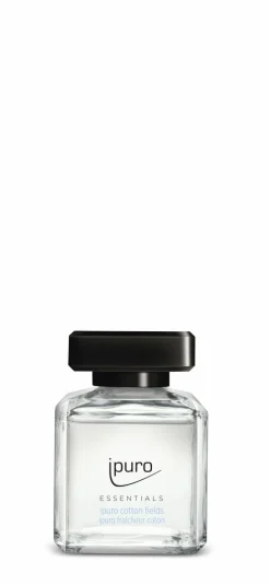 Clearance Raumduft COTTON FIELDS Raumdüfte