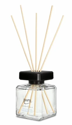 Clearance Raumduft COTTON FIELDS Raumdüfte