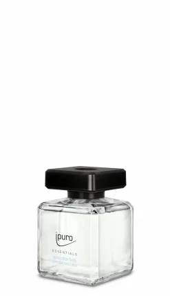 Clearance Raumduft COTTON FIELDS Raumdüfte