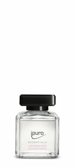 Outlet Raumduft FLOWER BOWL Raumdüfte