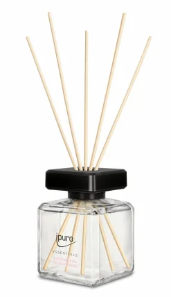 Outlet Raumduft FLOWER BOWL Raumdüfte