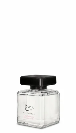 Outlet Raumduft FLOWER BOWL Raumdüfte