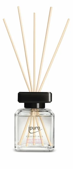 Discount Raumduft FLOWER BOWL Raumdüfte