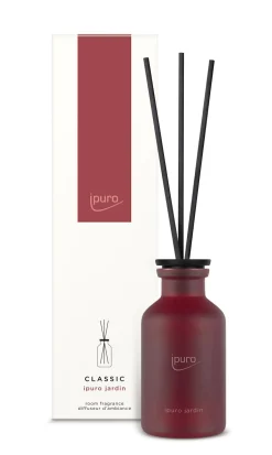 Best Raumduft JARDIN Raumdüfte